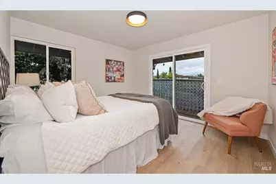 99 Villa Circle, Fairfield, CA 94533 - Photo 12