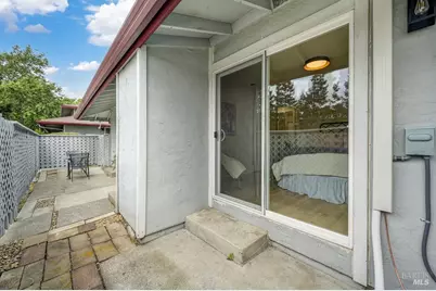99 Villa Circle, Fairfield, CA 94533 - Photo 16