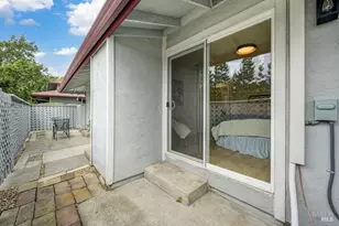 99 Villa Cir, Fairfield, CA 94533 - Photo 16