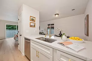 99 Villa Cir, Fairfield, CA 94533 - Photo 8