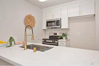 99 Villa Circle, Fairfield, CA 94533 - Photo 10