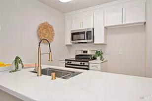 99 Villa Cir, Fairfield, CA 94533 - Photo 10