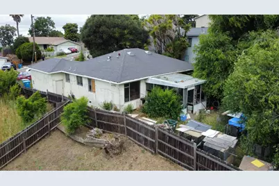 468 Gillcrest Avenue, Vallejo, CA 94591 - Photo 10
