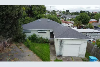 468 Gillcrest Avenue, Vallejo, CA 94591 - Photo 6