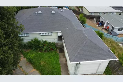 468 Gillcrest Avenue, Vallejo, CA 94591 - Photo 2