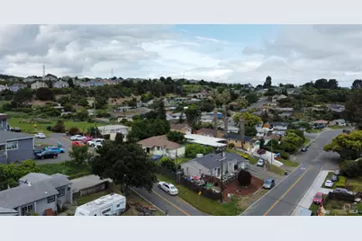 468 Gillcrest Avenue, Vallejo, CA 94591 - Photo 14