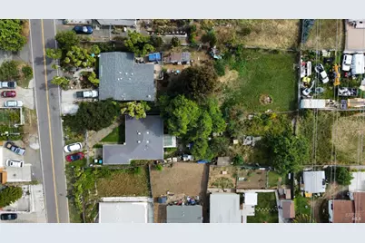 468 Gillcrest Avenue, Vallejo, CA 94591 - Photo 12