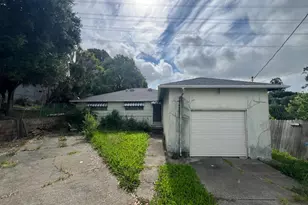468 Gillcrest Ave, Vallejo, CA 94591 - Photo 1