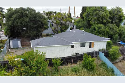 468 Gillcrest Avenue, Vallejo, CA 94591 - Photo 8