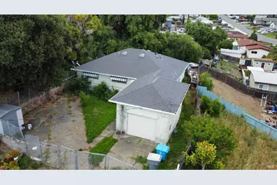 468 Gillcrest Avenue, Vallejo, CA 94591 - Photo 4