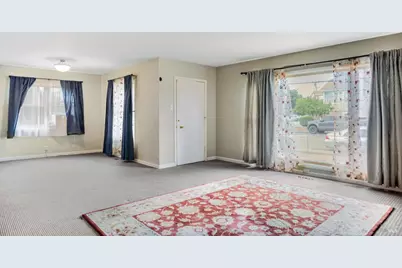 1300 Vallejo Avenue, Novato, CA 94945 - Photo 8
