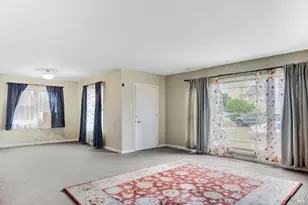 1300 Vallejo Ave, Novato, CA 94945 - Photo 8