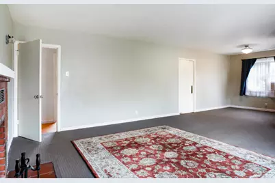 1300 Vallejo Avenue, Novato, CA 94945 - Photo 6