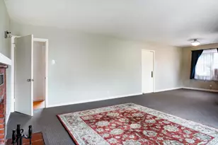 1300 Vallejo Ave, Novato, CA 94945 - Photo 6