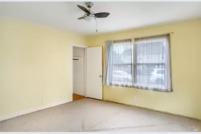 1300 Vallejo Avenue, Novato, CA 94945 - Photo 20