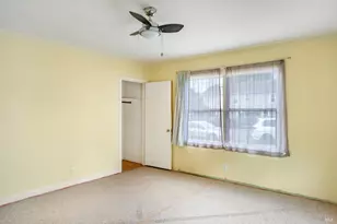 1300 Vallejo Ave, Novato, CA 94945 - Photo 20
