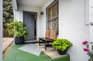 1300 Vallejo Ave, Novato, CA 94945 - Photo 1