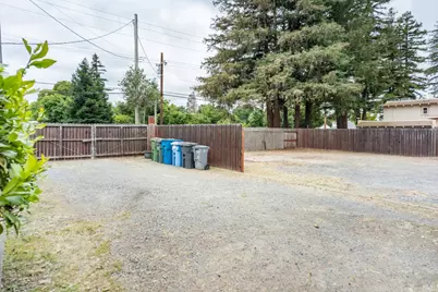 1300 Vallejo Avenue, Novato, CA 94945 - Photo 52