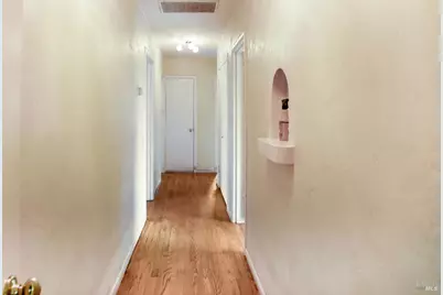 1300 Vallejo Avenue, Novato, CA 94945 - Photo 14
