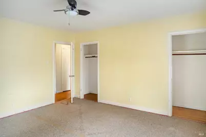 1300 Vallejo Avenue, Novato, CA 94945 - Photo 24