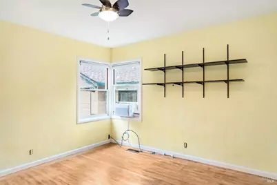 1300 Vallejo Avenue, Novato, CA 94945 - Photo 34