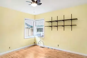 1300 Vallejo Ave, Novato, CA 94945 - Photo 34
