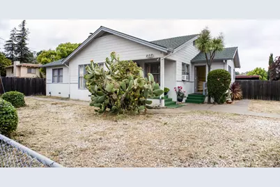 1300 Vallejo Avenue, Novato, CA 94945 - Photo 44