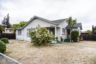 1300 Vallejo Ave, Novato, CA 94945 - Photo 44