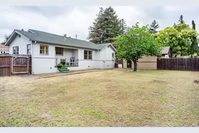 1300 Vallejo Avenue, Novato, CA 94945 - Photo 42
