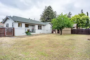 1300 Vallejo Ave, Novato, CA 94945 - Photo 42