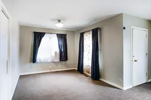 1300 Vallejo Ave, Novato, CA 94945 - Photo 10