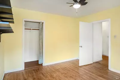 1300 Vallejo Avenue, Novato, CA 94945 - Photo 32