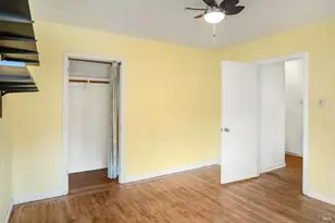 1300 Vallejo Ave, Novato, CA 94945 - Photo 32