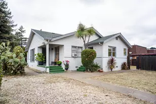 1300 Vallejo Ave, Novato, CA 94945 - Photo 2