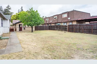 1300 Vallejo Avenue, Novato, CA 94945 - Photo 40