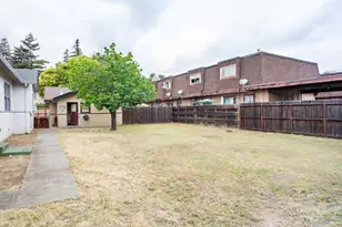 1300 Vallejo Ave, Novato, CA 94945 - Photo 40