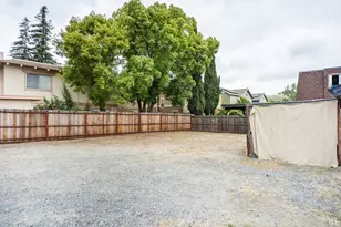 1300 Vallejo Ave, Novato, CA 94945 - Photo 54