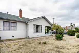 1300 Vallejo Ave, Novato, CA 94945 - Photo 56