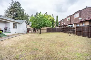 1300 Vallejo Ave, Novato, CA 94945 - Photo 38