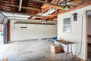 1300 Vallejo Ave, Novato, CA 94945 - Photo 48