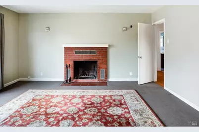 1300 Vallejo Avenue, Novato, CA 94945 - Photo 4