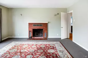 1300 Vallejo Ave, Novato, CA 94945 - Photo 4