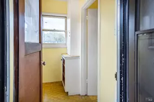 1300 Vallejo Ave, Novato, CA 94945 - Photo 36