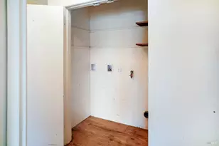1300 Vallejo Ave, Novato, CA 94945 - Photo 22