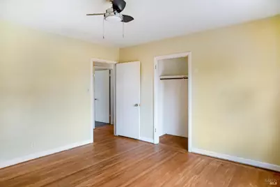 1300 Vallejo Avenue, Novato, CA 94945 - Photo 18