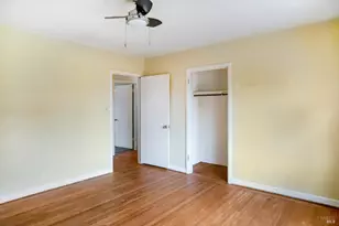 1300 Vallejo Ave, Novato, CA 94945 - Photo 18