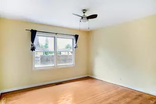 1300 Vallejo Ave, Novato, CA 94945 - Photo 16