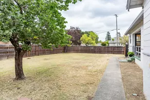 1300 Vallejo Ave, Novato, CA 94945 - Photo 46