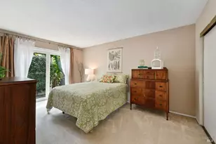 2505 Stephanie Ct W, Santa Rosa, CA 95407 - Photo 26
