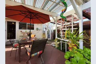 2505 Stephanie Court W, Santa Rosa, CA 95407 - Photo 18